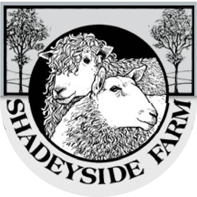 Shadeyside Farm